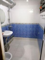 Blk 681C Jurong West Central 1 (Jurong West), HDB 4 Rooms #599248591